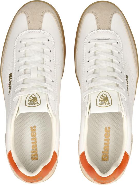 Actual product image Bauer Sneaker (42)