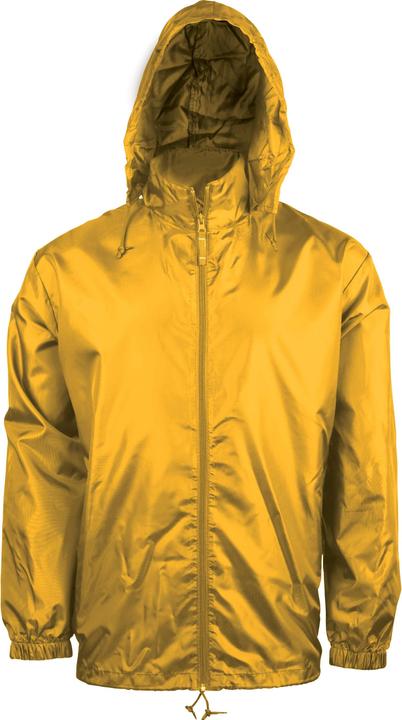 Kariban Windjacke (L)