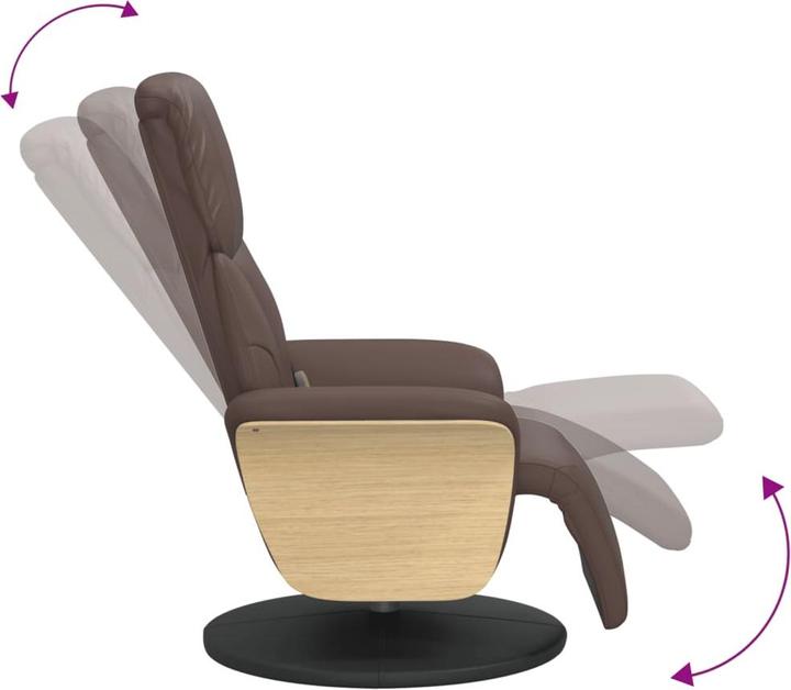Immagine prodotto VidaXL Lyman