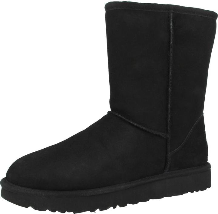 Produktbild Ugg Classic II (37)