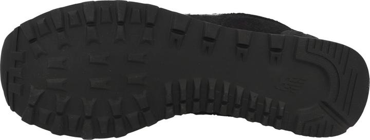 Produktbild New Balance U574MGH (42)