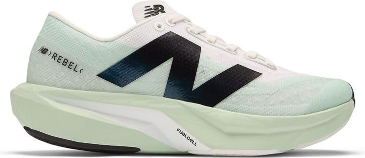 Produktbild New Balance WFCXCA4 Fuel Cell Rebel v4 (37.5)