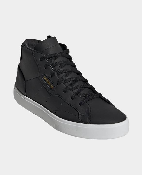 Image du produit adidas Sleek Mid W chaussures - 107417 (44)