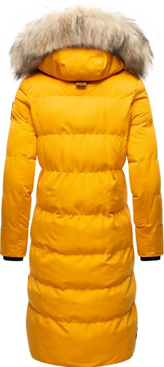 Actual product image Marikoo Snowstar (XS)