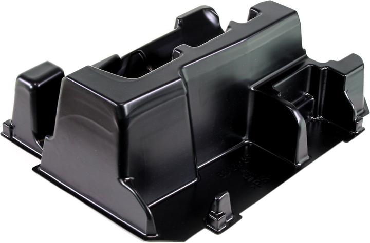 Actual product image Makita suitable insert for DBN 600 ( 839523-9 )