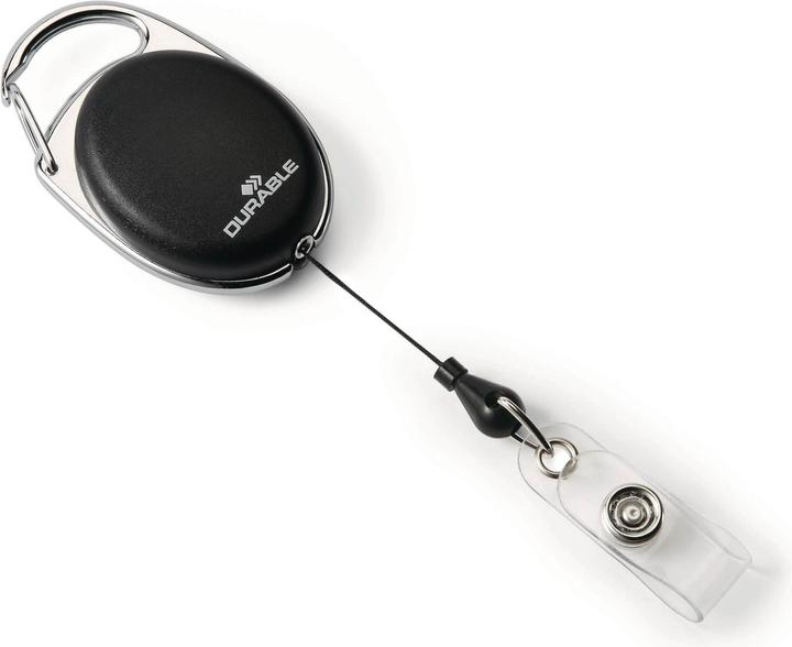 Durable Ausweishalter