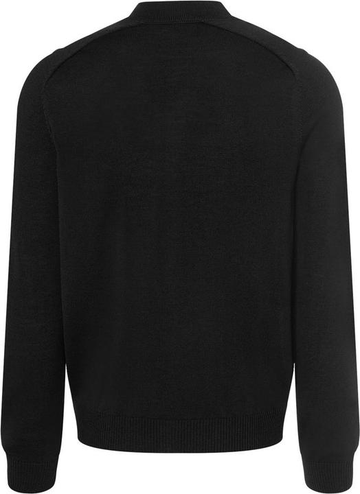 Image du produit Maerz Cardigan (56)