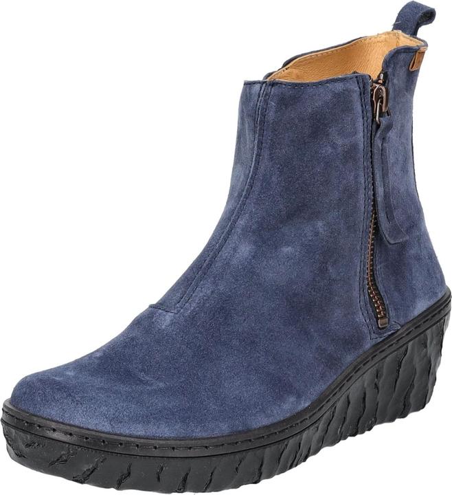 El Naturalista Stiefelette (39)