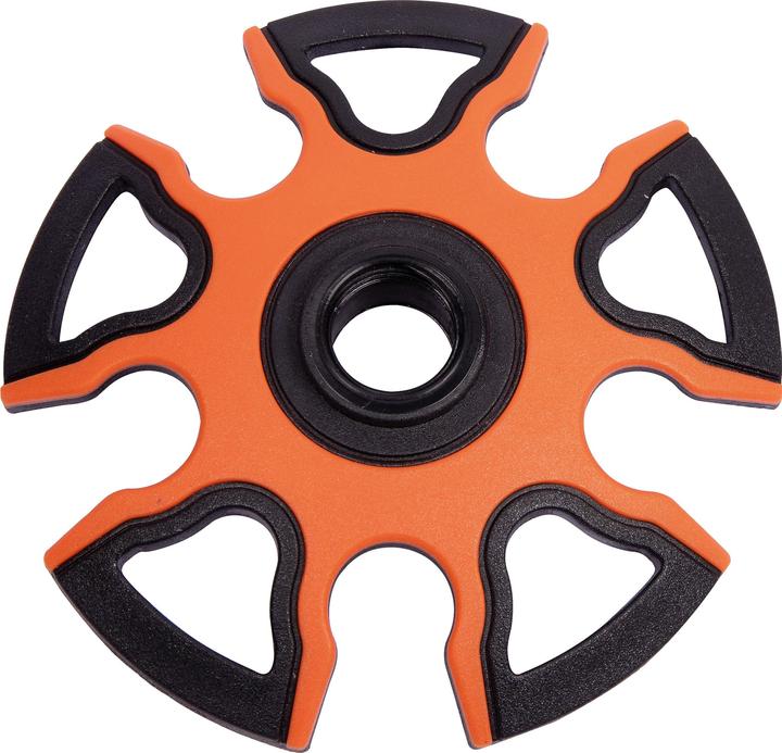 Immagine prodotto Camp Sky Carbon Plus (135 cm)