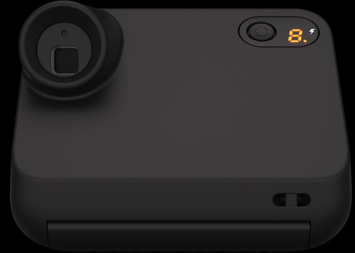 Produktbild Polaroid Go Camera Gen2