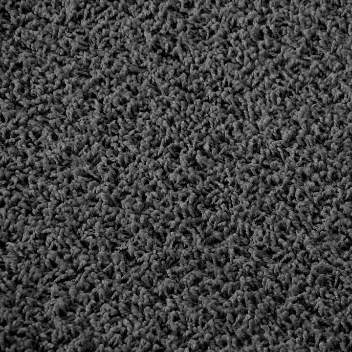 Produktbild Karat Hochflor-Teppich (133 x 190 cm)