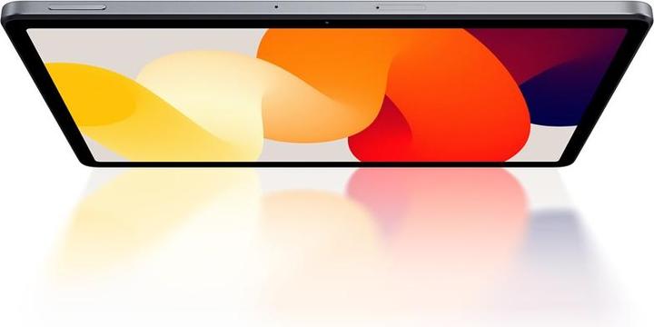 Produktbild Xiaomi Redmi Pad SE (nur WLAN, 11", 128 GB, Graphite gray)