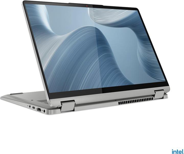Produktbild Lenovo IdeaPad Flex 5 (14", Intel Core i5-1235U, 16 GB, 512 GB, DE)