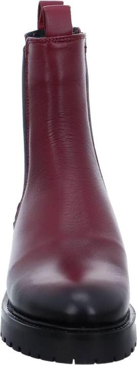 Actual product image Ashley Kent Matix (40)
