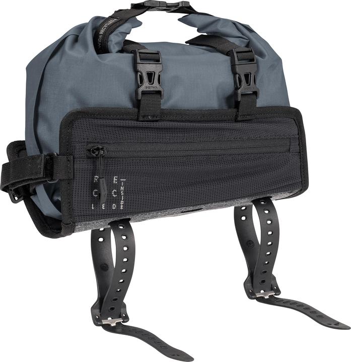 Image du produit Vaude Trailguide II (3 l, Sacoche de cadre)