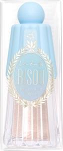 Constance Carroll Lovely Bisou Jelly Cooling Lipgloss Lip Gloss No. 2 3.5g