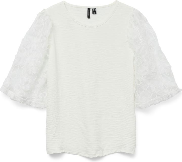 Immagine prodotto Vero Moda VMNINA T-Shirt T-shirt (L)