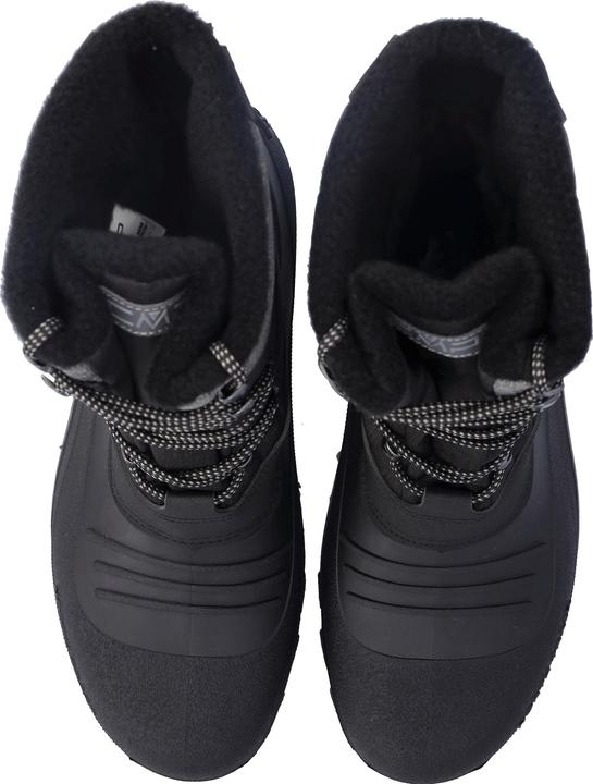 Immagine prodotto CMP Campagnolo Stivali da neve Nietos (42)