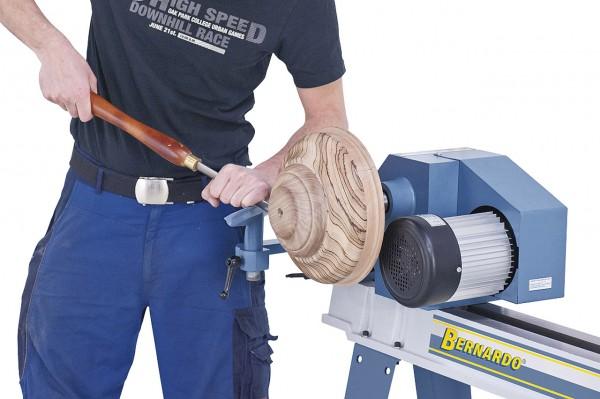Image du produit Bernardo Cantina Bernardo - Drechselmaschine KDH 1100 / 400 V mit Kopiereinrichtung