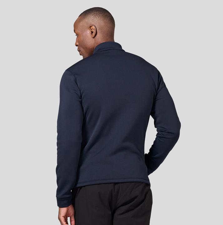 Actual product image Odlo Berra (XXL)