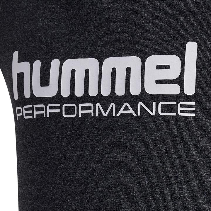 Image du produit hummel hmlJR TOP (58, 59, 60, 62, 63, 64)