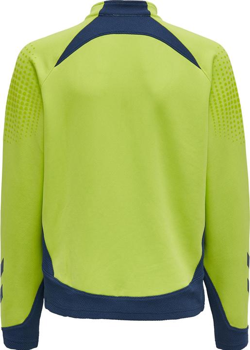 Image du produit hummel Lead Demi-Zip Kids (116)