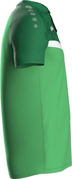 Actual product image JAKO Polo Iconic (4XL)