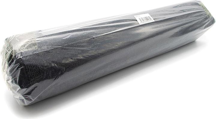 Actual product image Granboard Gran Dart Mat ledless