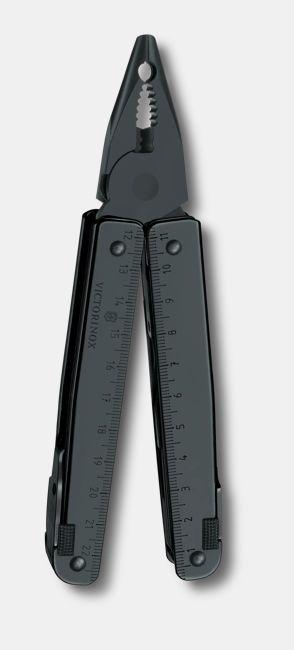 Produktbild Victorinox Swiss Tool BS (29 Funktionen)