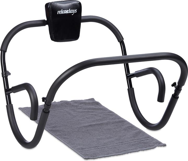 Image du produit Relaxdays Ab