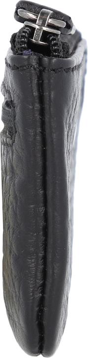 Produktbild Braun Büffel Yannik Schlüsseletui Leder 12 cm