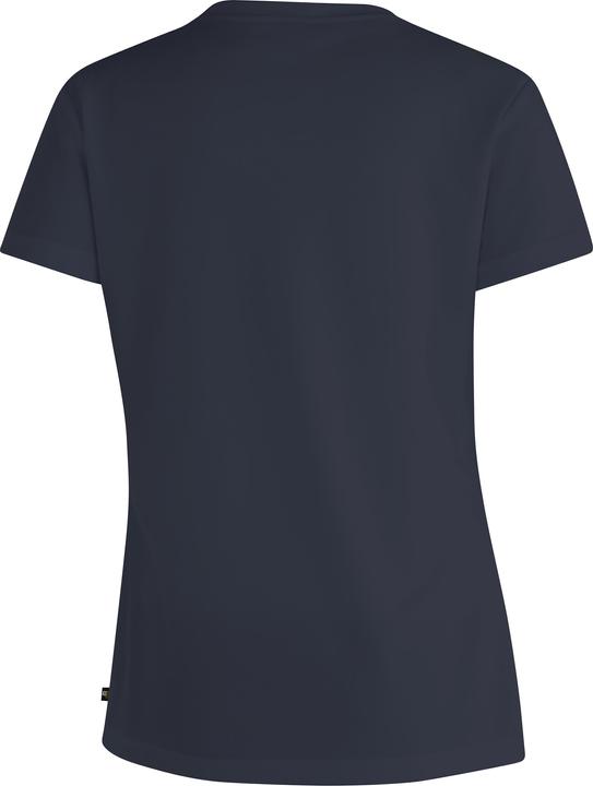 Produktbild Maier Sports Women's Tilia Pique (M, L)