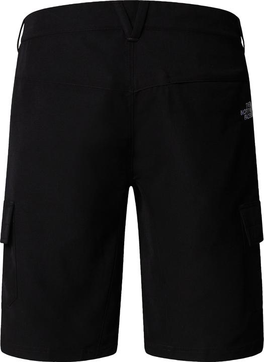 Produktbild North Face Horizon (M)