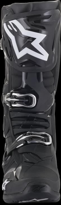 Produktbild Alpinestars Tech 10 Boots New (Herren, Damen, 40.5)