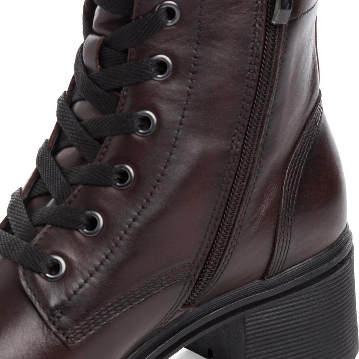 Actual product image Tamaris Ankle boot (36)
