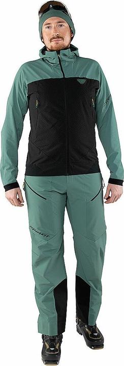Image du produit Dynafit Pantalon Ridge Dynastretch (L)