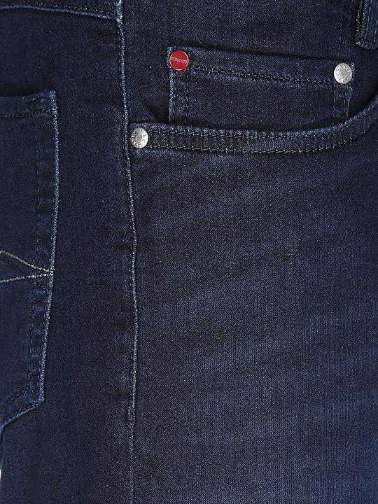 Immagine prodotto MAC Jeans Pantaloncini di jeans (32)