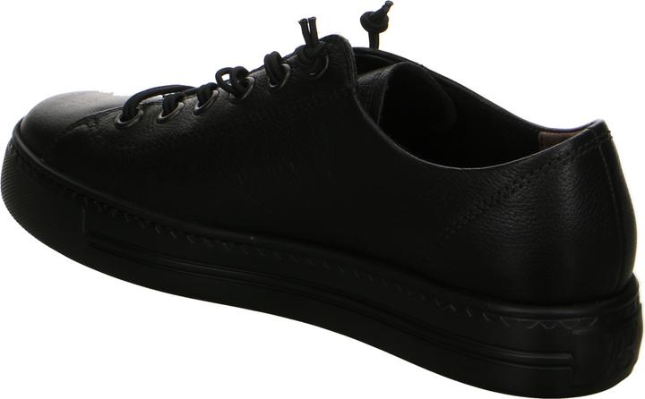 Image du produit Paul Green Baskets (38)