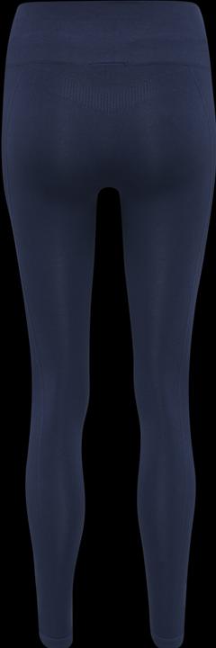 Image du produit hummel Tif Collant Taille Haute Seamless (S)