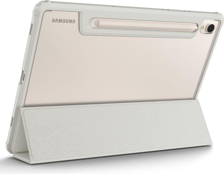 Produktbild Spigen Ultra Hybrid Pro (Galaxy Tab S9)