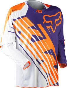 Produktbild Fox Jersey 360 Ktm Purple (XL)