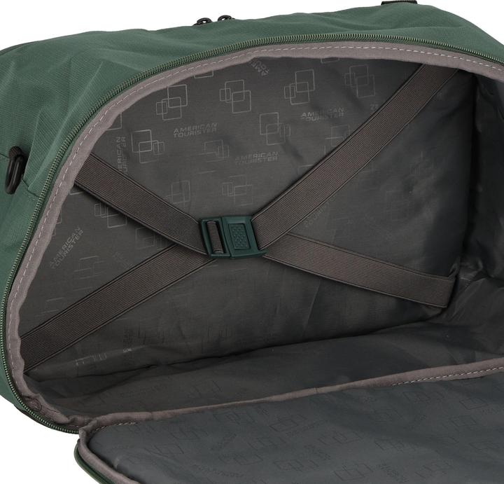 Image du produit American Crew AMERICAN TOURIST Take2Cabin 150845 (18 l)