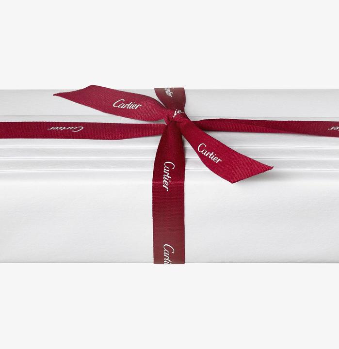 Image du produit Cartier Déclaration (Eau de toilette, 50 ml)