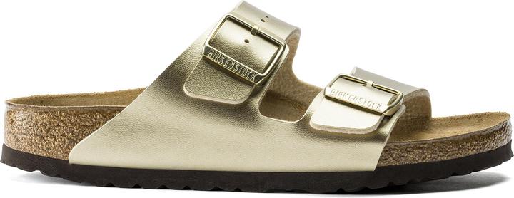 Immagine prodotto Birkenstock Arizona Birko-Flor normale (40)