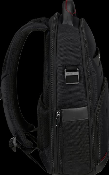 Immagine prodotto Samsonite Pro-DLX 6 (12.50 l)