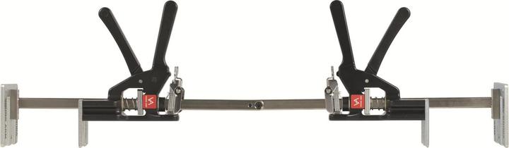 Produktbild Viking Arm Einhand-Montagewerkzeug (215 mm)