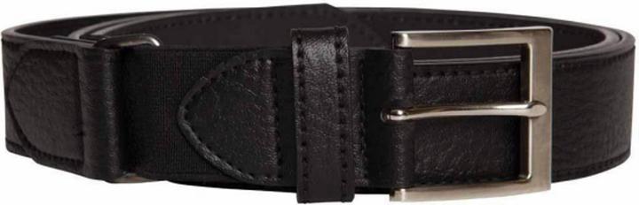 Produktbild DUKE D555 Matthew Kingsize Xtenda Ledergürtel