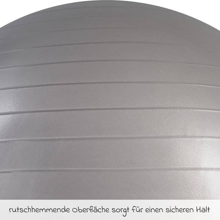 Actual product image Reer mum (65 cm)