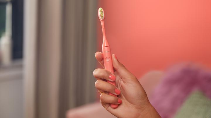 Produktbild Philips Sonicare BH1022/01 (2 x)