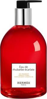 Produktbild Hermès Hermes Hand- und Körper-Reinigungsgel - 300 ml (Gel, 300 ml)